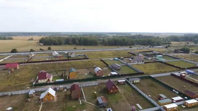 Ясные Зори смотреть онлайн