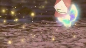 Pokemon Faded | Покемон файдед😭|