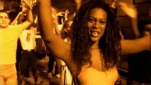 Bellini – Samba De Janeiro 1997