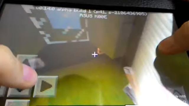 Танк т-34 в майнкрафте смотреть онлайн