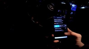 Смена в Яндекс Такси Тольятти/ Натуральное днище/ Такси Тольятти заработок