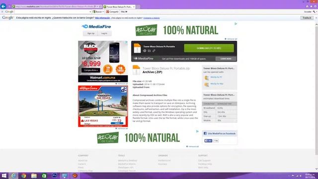 juego de tower bloxx 100% portable gratisss tutorial de descarga смотреть онлайн