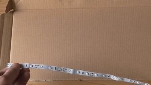 Как сделать светящуюся клавиатуру  (M.H. # 118)