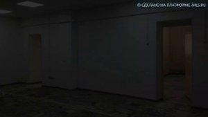 Сдам Офис, г Санкт-Петербург | 78.imls.ru