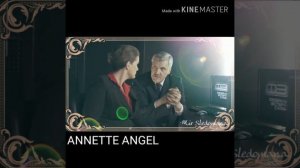 \Рогозина и Круглов\ След