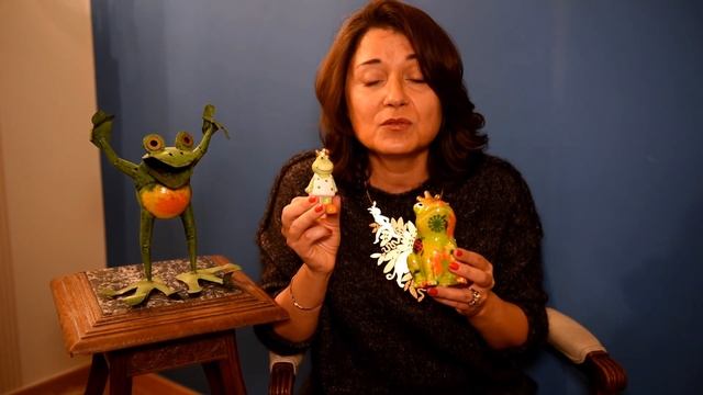 К какому специалисту обратиться, чтобы работать над собой? смотреть онлайн