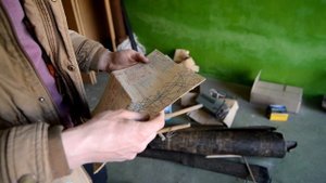 Инвестиции в доходные гаражи. Бизнес на гаражах. Инвестирование в недвижимость. Пассивный доход