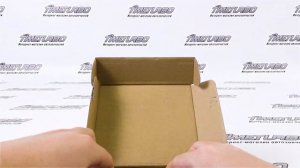 Кнопка старт / стоп для запуска двигателя универсальная с автозапуском | timeturbo.ru