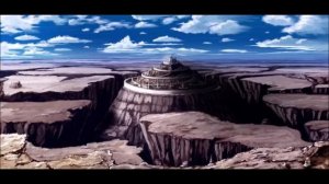 Мы не первая цивилизация на Земле? Цивилизации на Земле появлялись и исчезали?