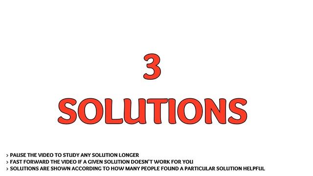 Installed Git, not sure how to get it working (3 Solutions!!) смотреть онлайн