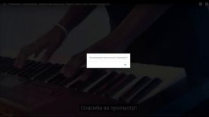 Разные видео для Релакса, интересные видео,  развлекательные  for the SouL