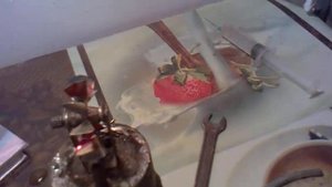 Как сделать паровую турбину, принцып её работы