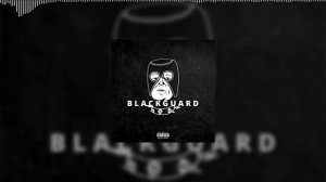Нурминский   Black Guard right version♂ Gachi Remix
