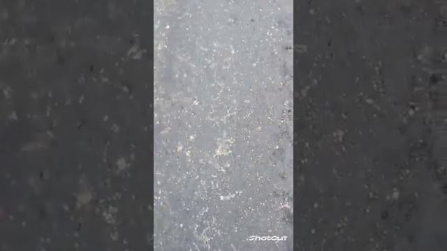 Сдал АЛЮМИНИЙ ! 6 килограмм! Сколько денег я заработал?))