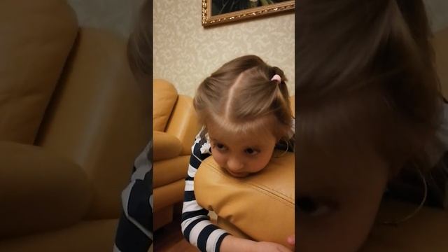 Песня про слона. Можно вы не верите его взяли в балет. смотреть онлайн