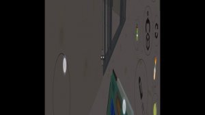 первое моё видео