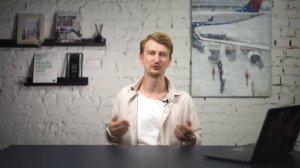 За что не стоит переплачивать на КУХНЕ? РЕМОНТ И ДИЗАЙН КУХНИ своими руками.