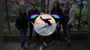 Whales As Members - Лёд