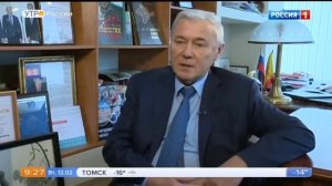 Как Вас видят банки.Что такое Персональный Кредитный Рейтинг.