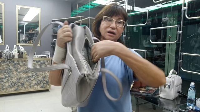 #купитьсумку ? 3000 РУБЛЕЙ КОМПЛИМЕНТ ? +?ПЛАТОК ПЛЮС ПЛАТОК ПОДАРОК ?#трендывесналето ? смотреть онлайн