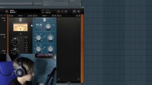 САМЫЕ НУЖНЫЕ VST ПЛАГИНЫ ДЛЯ НОВИЧКОВ В FL STUDIO!!! КАКИЕ ПЛАГИНЫ СТОИТ СКАЧАТЬ?! ЛУЧШИЕ ПЛАГИНЫ!