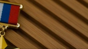 Шуточная песня "Олигарх и золотая рыбка", исп. Ольга Коган