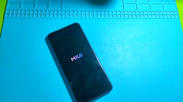 Telefon quluflanib qolsa nima qilish kerak? редми забыл пароль. Hard reset Redmi 9a смотреть онлайн