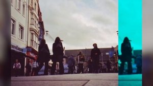 КАК ВЫГЛЯДИТ Мир ГЛАЗАМИ Разных ЖИВОТНЫХ?