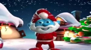 новый год будет🎄 новый год не будет🦌мем 2021🎅🎇☃️