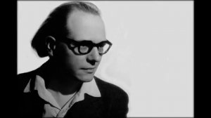 Московский камерный хор - Хорал (Оливье Мессиан)