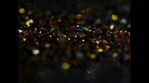 👑София Ротару👑Я Его любила 🔥🔥🔥🔥Романо Караоке