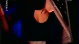 Helene Segara - On The Radio