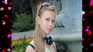 ВОТ ЭТО ДА! ЕЙ УЖЕ ПОЧТИ 30 ЛЕТ! Что стало с Настей Зюркаловой из фильмов Женская интуиция и Аврора