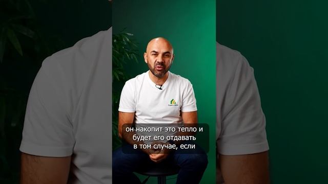 Каркасный дом или кирпичный?