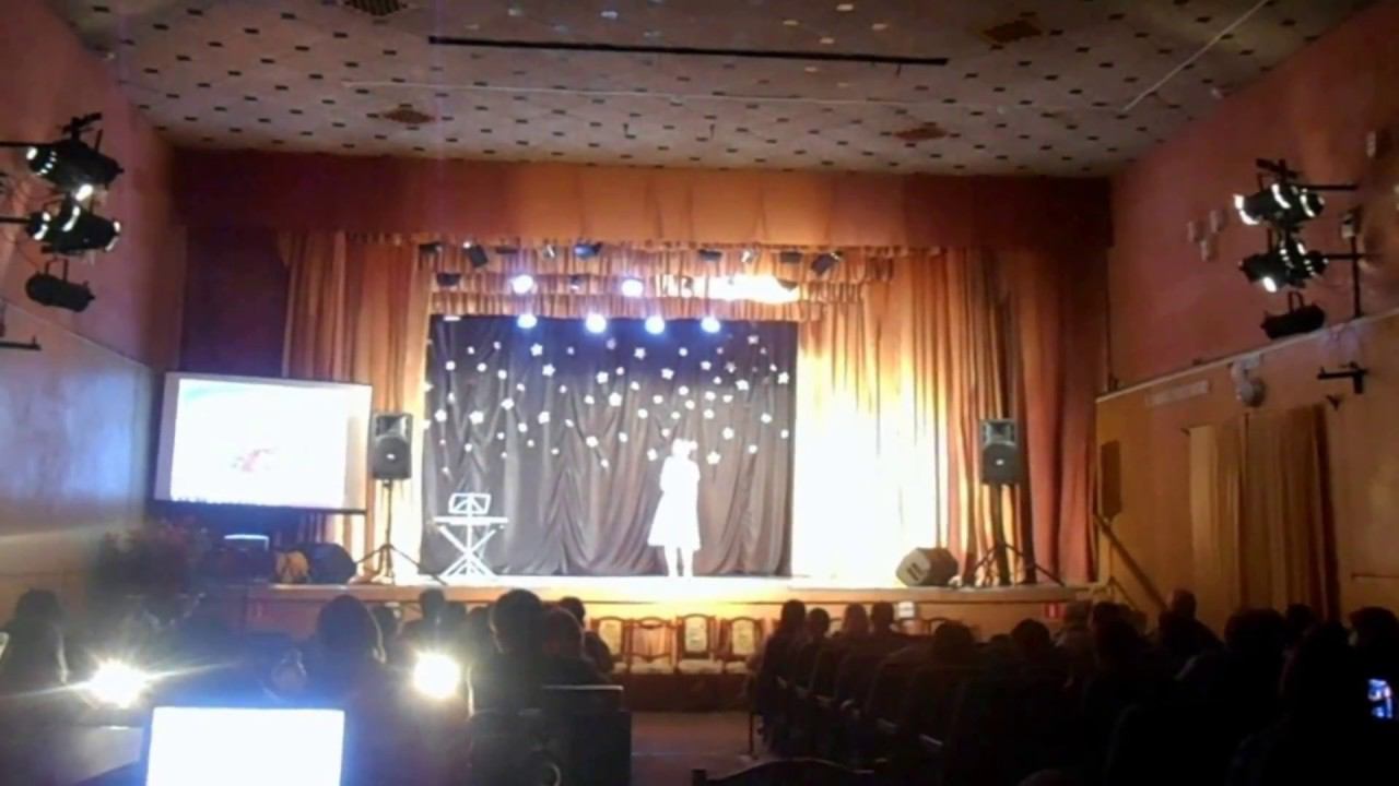 А СНЕГ ИДЁТ смотреть онлайн