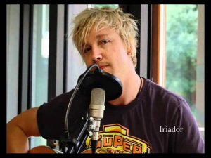 Sunrise Avenue - Stormy End