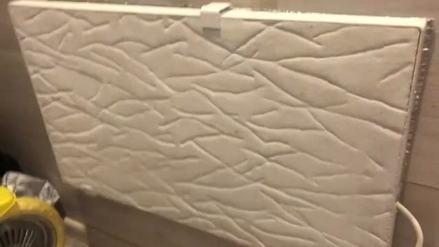 Теплэко. Оно Вам Надо?