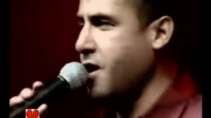 12 Cheb Mami -  Hsan 3awni