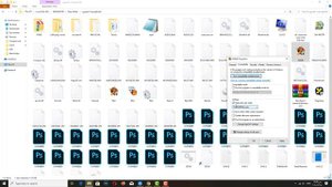 حل مشكلة الشاشة السوداء في لعبة ريد اليرت 2 | Fix black Screen in Red Alert 2 / Yuri fix Alt + Tab