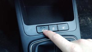Прошитый блок управления подогревом сидения. Kia Rio 4 (2017+) Часть 3 (настройка)