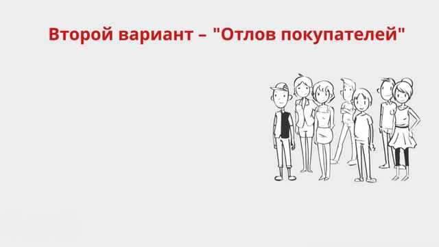 Прогноз продаж недвижимости, Воронеж. #какпродать