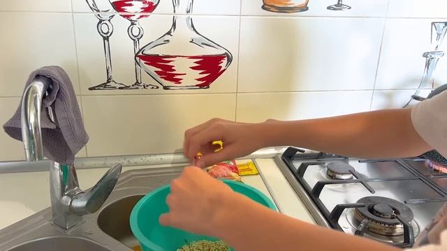 ВЕРНУЛИСЬ В ПРОШЛОЕ НА 24 ЧАСА. БРОС ШОУ смотреть онлайн