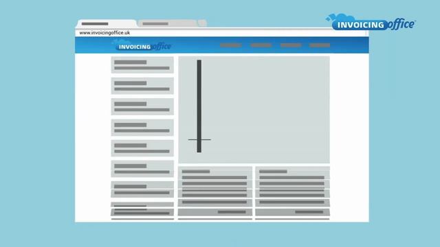 Invoice Office | Free invoicing and time registration software смотреть онлайн