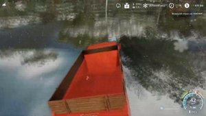 Farming Simulator 21 не будет? Информация от разработчиков! Стоит ли ждать ФС 21