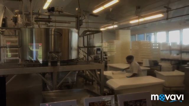 Достопримечательности Калифорнии, смотрим за 1 день