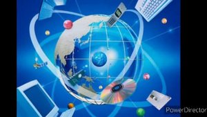 #6 Хранение цифровой информации. Бит. Информатика.