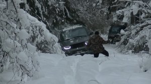 Трофи рейд #21НИИИ, три сезона! Лучшие моменты