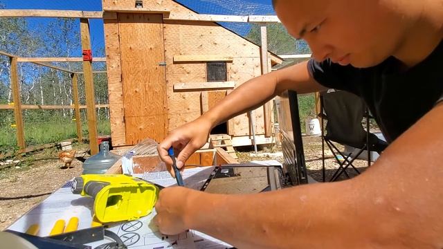 Laptop screen replacement / How to replace laptop screen - Dell Inspirion 15 7567 Gaming LT смотреть онлайн