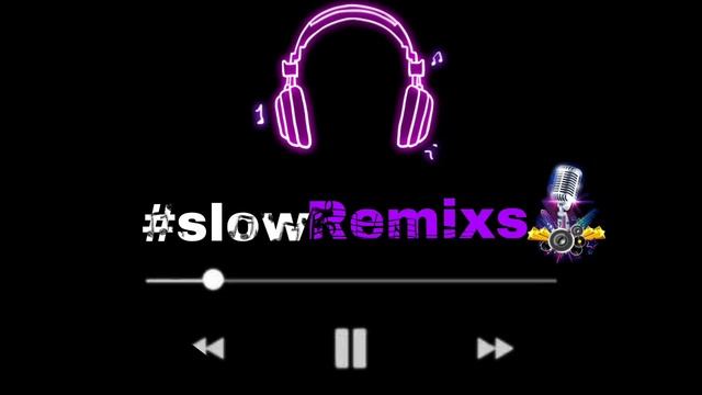 Leonid Rudenko & Aritmiya - Rain & Sun (slow remixs) смотреть онлайн