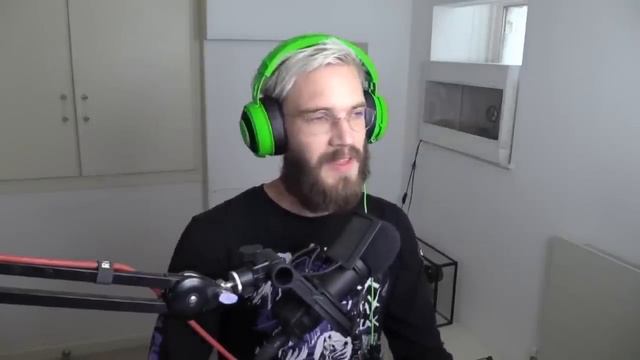 STREAM FAILS смотреть онлайн